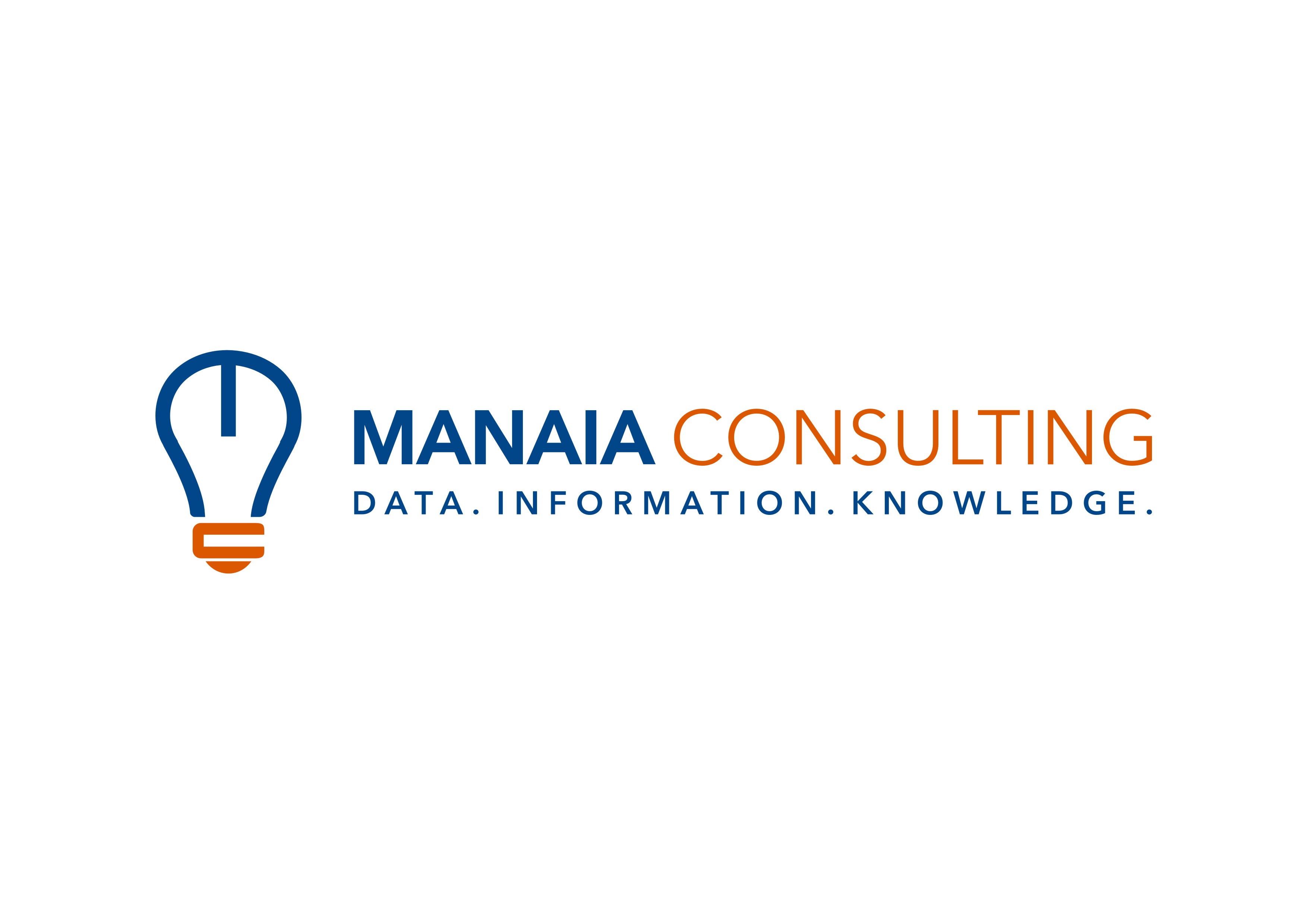 Manaia Consulting