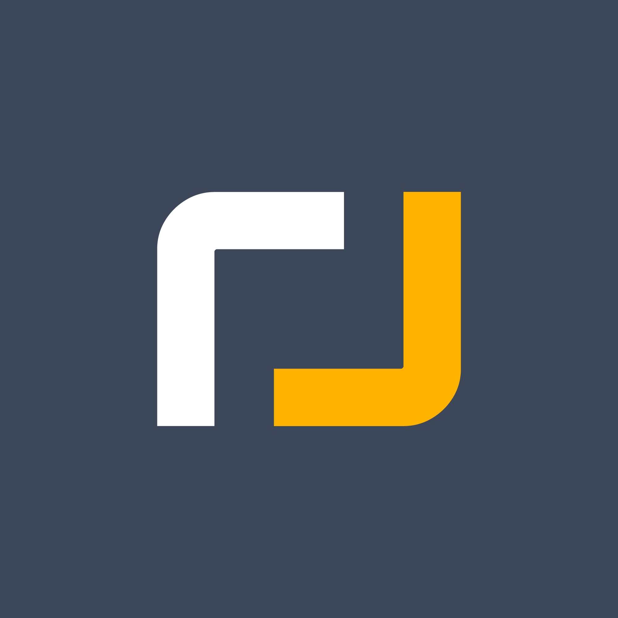 rosslight GmbH