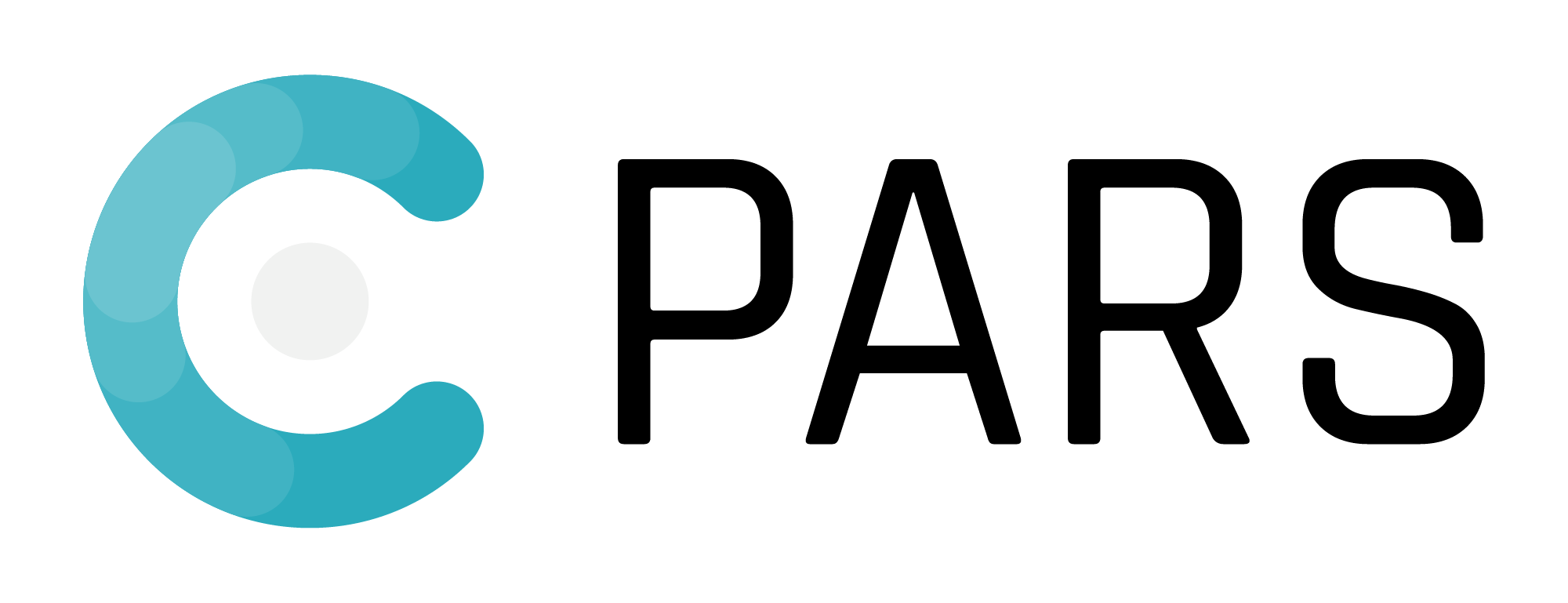 C. PARS GmbH