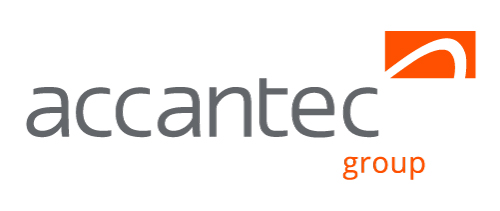 accantec information solutions AG