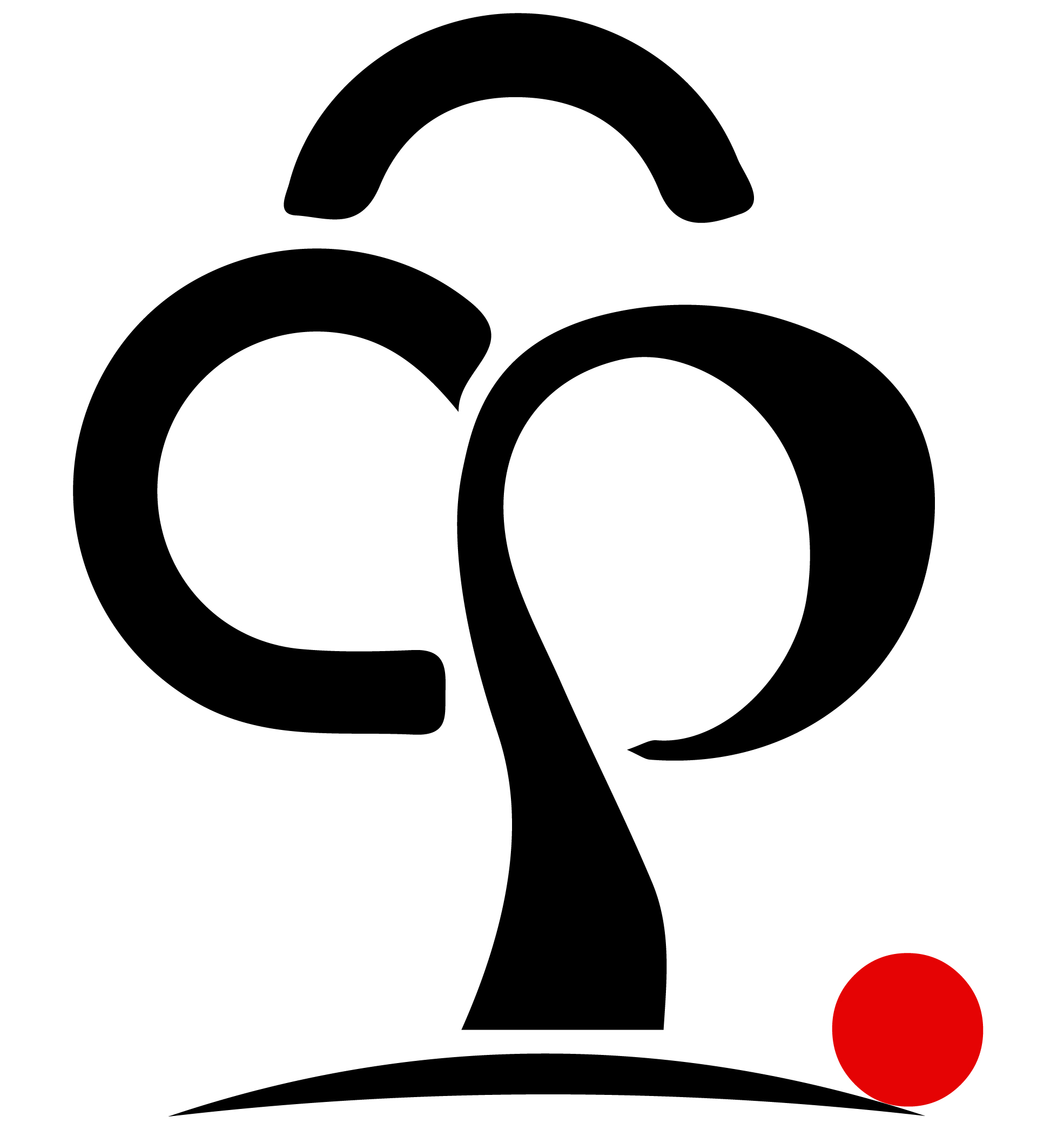 Prinkipia GmbH