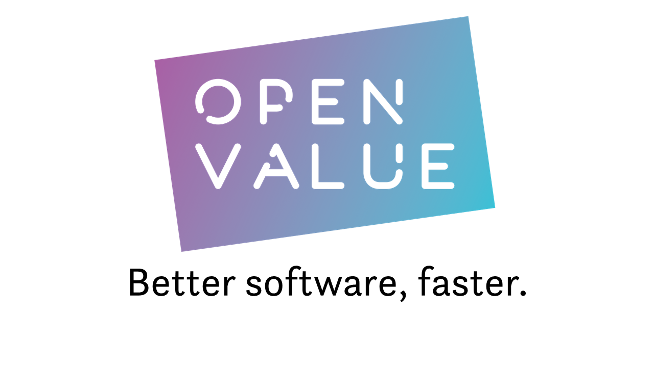 OpenValue GmbH