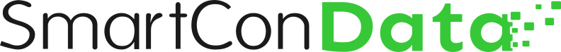 SmartConData GmbH