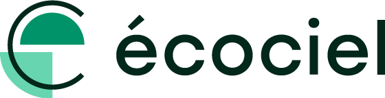 écociel AG