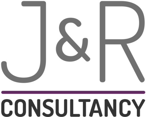 J&R GmbH