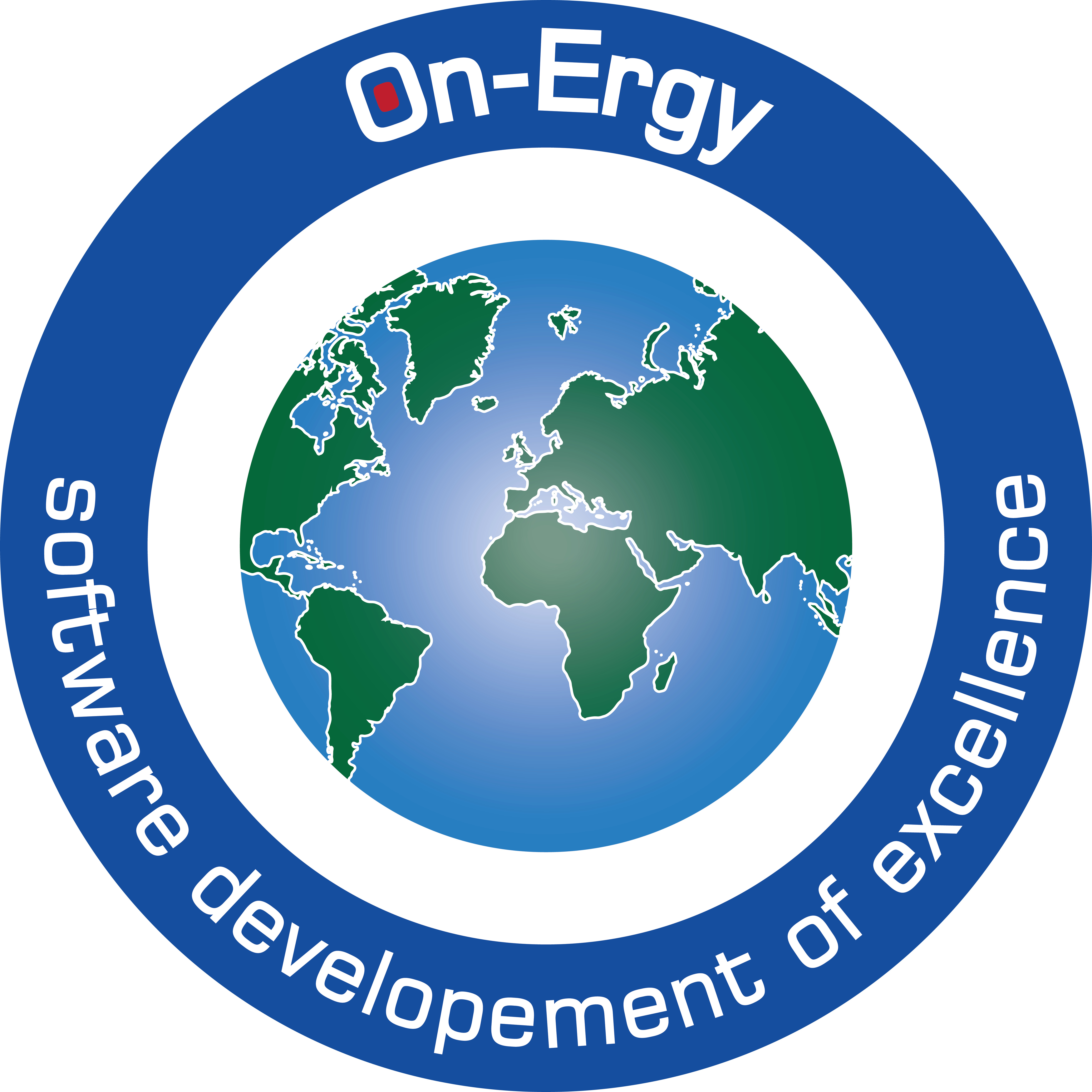 On-Ergy GmbH