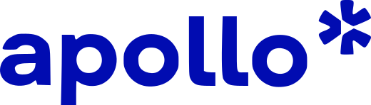 Apollo Green Solutions