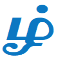 Yaazhtech Software Solutions UG