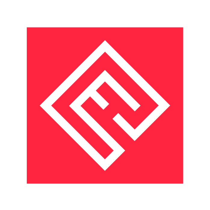 hybrid experts GmbH
