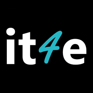 IT for Engineering (it4e) GmbH