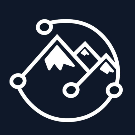 ALPSCALE GmbH